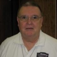 Marty Miller from ProSource Arizona Tempe Showroom