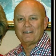 Chet Neace from Neace Builders, Inc.