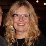 Louise Vacco from Marienthal Country Inn