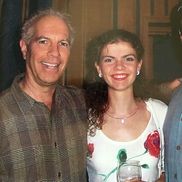 Thomas Marolda from Songgram Management