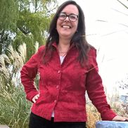 Kimberly Cooper from Cooper Professionals, LLC.