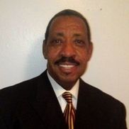 Dalbert Steele from Cooper Professionals, LLC.