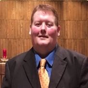 Dennis Westley from Cooper Professionals, LLC.