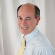 Darrell Drucker from Direct Mail Plus LLC