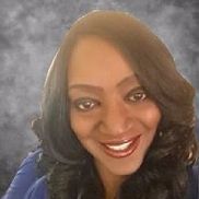 Vicky Knight from Cooper Professionals, LLC.