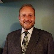 Mark Kozon from All State Landscape Services