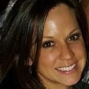 Carrie Chambers Conner from Corporate Payroll Services