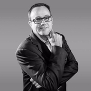 Pablo E Muniz from Cuddle360 Group