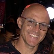 Ivo Horak from Eyes R Us Family Optical