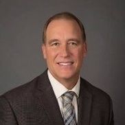 Tim Lammers from Assured Mortgage Inc