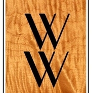 Aaron Houston from Wild Wood Door Factory Inc