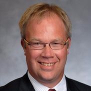 Robin Echard from Rankslayer Digital Consulting