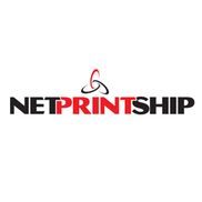 NetPrint & Ship Inc. NetPrintShip from NetPrint & Ship