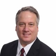 Jeff Guevara from Seagull Printing