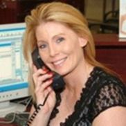 Sharon McDonough, RN from Elite Laser Centers