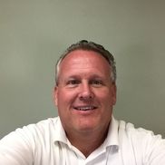 Kevin Rodgers from Autobahn Country Club