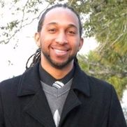 Earl Ploche, Jr. - MBA from Apex Communications Group LLC