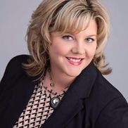 Sara Doty from Sara Doty Attorney at Law, LLC