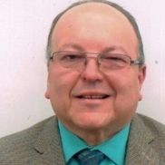 Raul Morales-Borges from Integrative Optimal Health of Puerto Rico