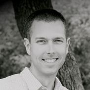 Stephen Gray from Gray Code, LLC