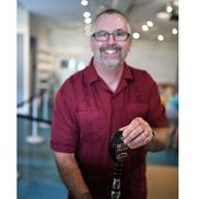 Glen Miller from VeraRoasting.com