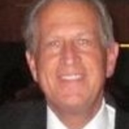 George Krebs from Shore Business Solutions