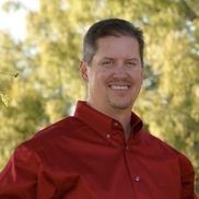 Duane Collins from LINUS Investigations & Consulting 