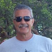 Bryan Taylor from Advantage One Home Loans - Bryan Taylor 