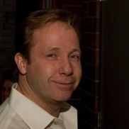 Lee Alderman from Always Affordable Always Available Locksmiths Ltd