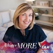 Peggy Ulmer from ERA Shields Real Estate