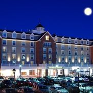 Salem Waterfront Hotel & Suites from Salem Waterfront Hotel & Suites