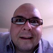 Paul Meyers from CLARK COMMUNICATIONS