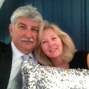 Richard Bondurant Sr. from RF Bondurant Inc. Plumbing & Heating
