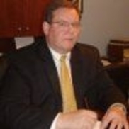Robert G Webb from Mainliner Freightways LTD