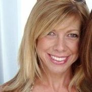 Kristin Zirkel from Clinton Savings Bank