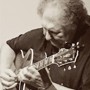 Dom Minasi from Dom Minasi