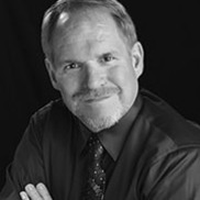 Vincent Mulligan from VGMPhotography Services 