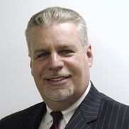 Henry Zaldivar from Dimension Funding