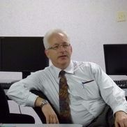 Ron Finklestein from Ron Finklestein - Instituteforbusinessgrowth.org