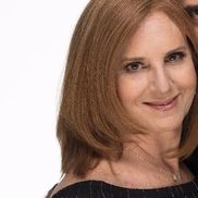 Karen Golland from Lee's Hoagie House