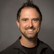 Eric Pick from Pick Massage & Esthetics 