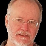 Brian Day from BMD Printing & Business Services