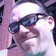 Jon Russell from GreenSea Distribution