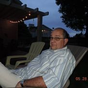 Kurt Brooks from 1 Source Business Solutions