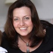 Katrina Boucher from Former owner & founder of The Cape Cod Dog