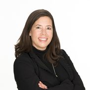 Heather Dacey from Page Taft Christie's IRE