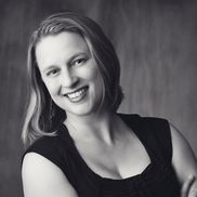 Crystal McWhirt from The Crystal Image { photography }