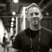 Paul Lawson from Northworks Media