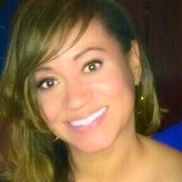 Aileen Coles Davis from Castles Real Estate, Inc.