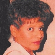 Bonita Alexander-Wallace from Castles Real Estate, Inc.